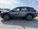 Toyota RAV4 ADVENTURE ( FOR RE-EXPORT ONLY )