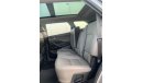 هيونداي جراند سانتا في 2017 HYUNDAI SANTAFE 7 SEAT FULL OPTIONS PANORAMIC IMPORTED FROM USA