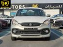 Suzuki Celerio 1.0L, GL, Black Rims, A/T, Gear, SPECIAL QUANTITY DEAL OFFER FOR ALGERIA