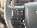 Toyota Land Cruiser Pickup 70
