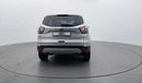 Ford Escape 2.5