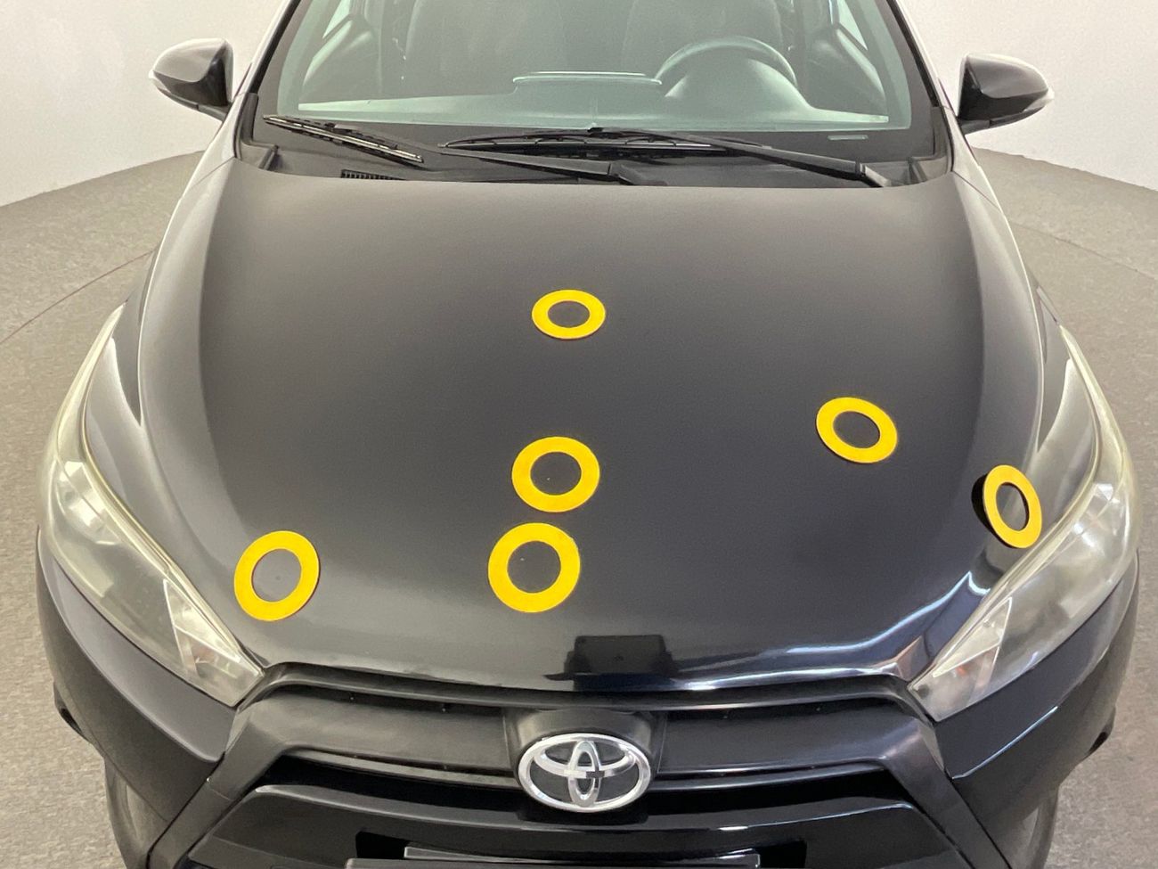 شيفروليه جروف Premier | شامل الضمان | 0 ﺪﻔﻋﺓ ﺃﻮﻟﻯ