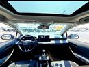 تويوتا كورولا ELITE 1.8L HYBRID Chinese Specs