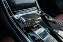 أودي S8 STD Audi S8 TFSI Quattro 2020 GCC | Warranty