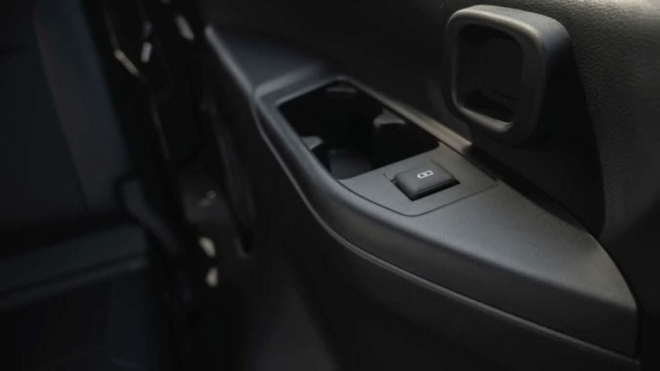 Toyota Land Cruiser TOYOTA LANDCRUISER 3.5 GXR HI