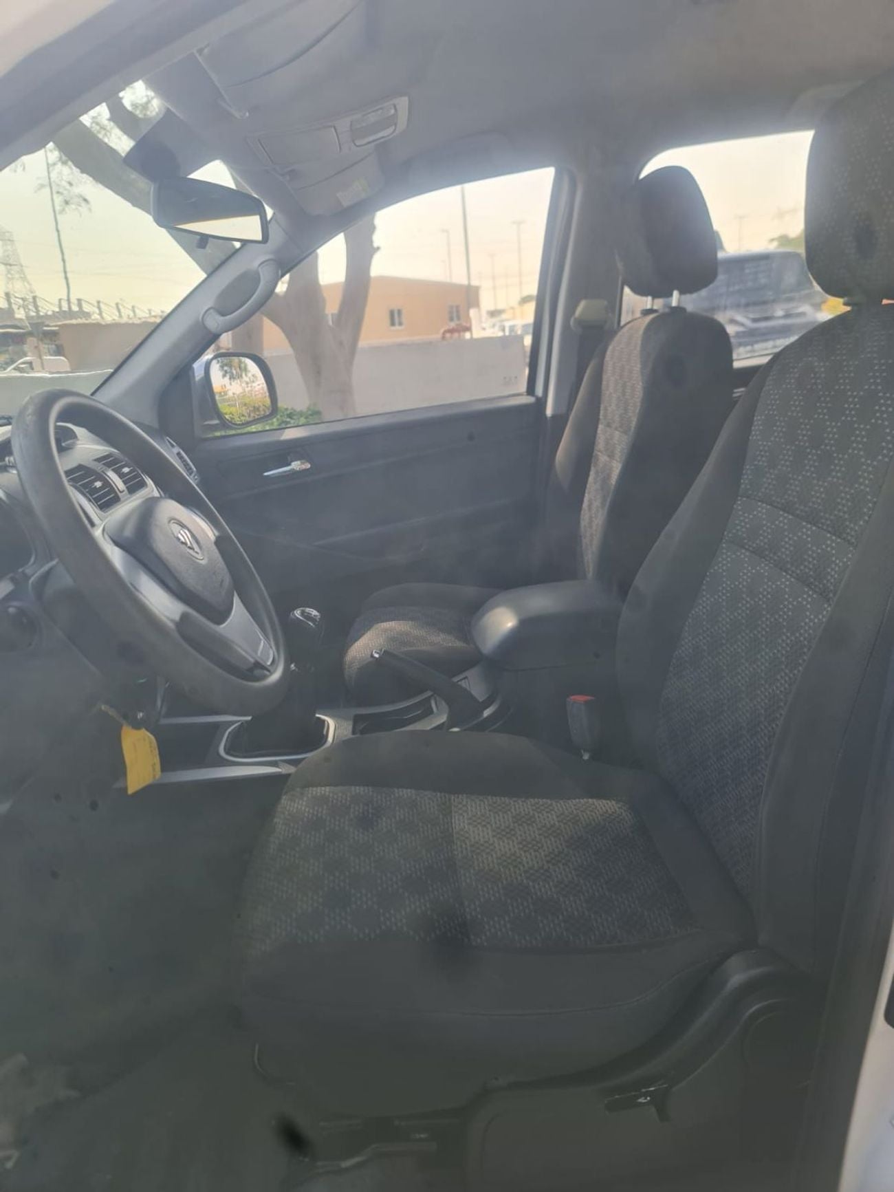 فوتون تونلاند