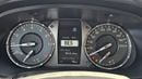 Toyota Hilux TOYOTA HILUX 2.7Litre AUTOMATIC 4WD BLACK 2026 MODEL