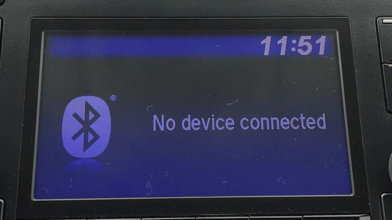 هوندا سيفيك DX 1.6 | بدون دفعة مقدمة | اختبار القيادة في المنزل