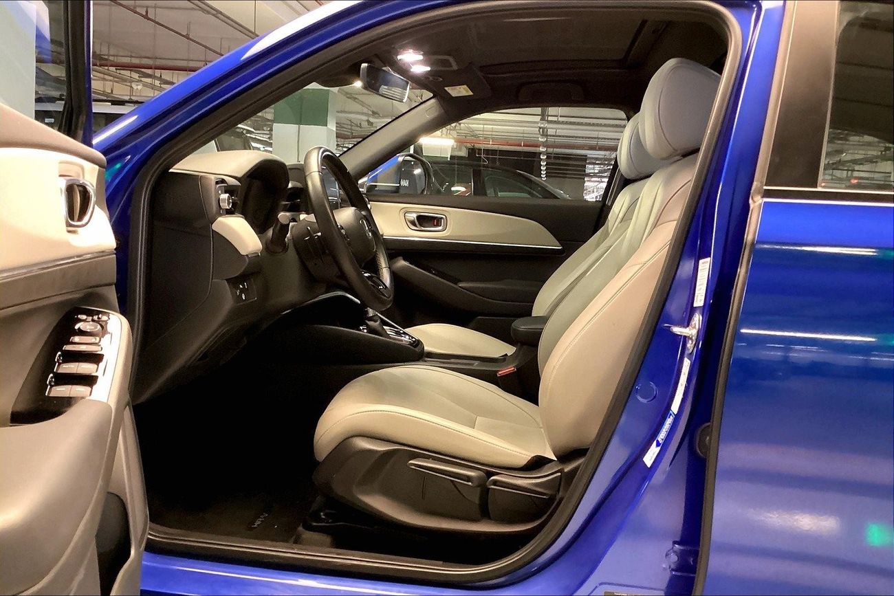 ميتسوبيشي إكسباندر High Line | شامل الضمان | 0 ﺪﻔﻋﺓ ﺃﻮﻟﻯ