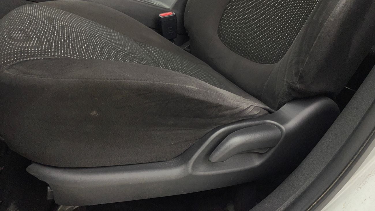 ميتسوبيشي إكسباندر 2022 GLX MID | AED 649/Month | 0 DP | 30 Day Return | Warranty | Service History