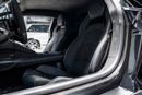 Lamborghini Aventador 6.5L V12