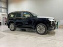 Toyota Land Cruiser VX plus Twin Turbo Diesel 3.3L HIGH SPECS * EXPORT PRICE *