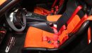 Porsche 911 GT3 RS - With Warranty