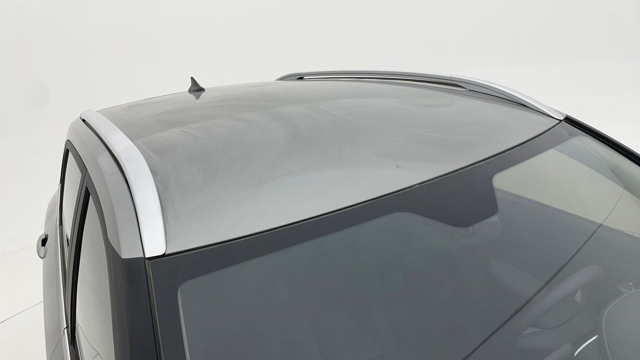 Chevrolet Groove LT 1.5 | Zero Down Payment | Free Home Test Drive