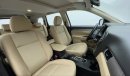 Mitsubishi Outlander GLX HIGH 2.4 | Under Warranty | Inspected on 150+ parameters