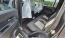 Jeep Cherokee petrol V6 3.7L right hand drive