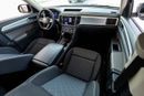 Volkswagen Teramont Comfortline 2L