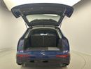 أودي Q7 55 TFSI quattro S-Line 3.0L 340hp (Ref# 21971)