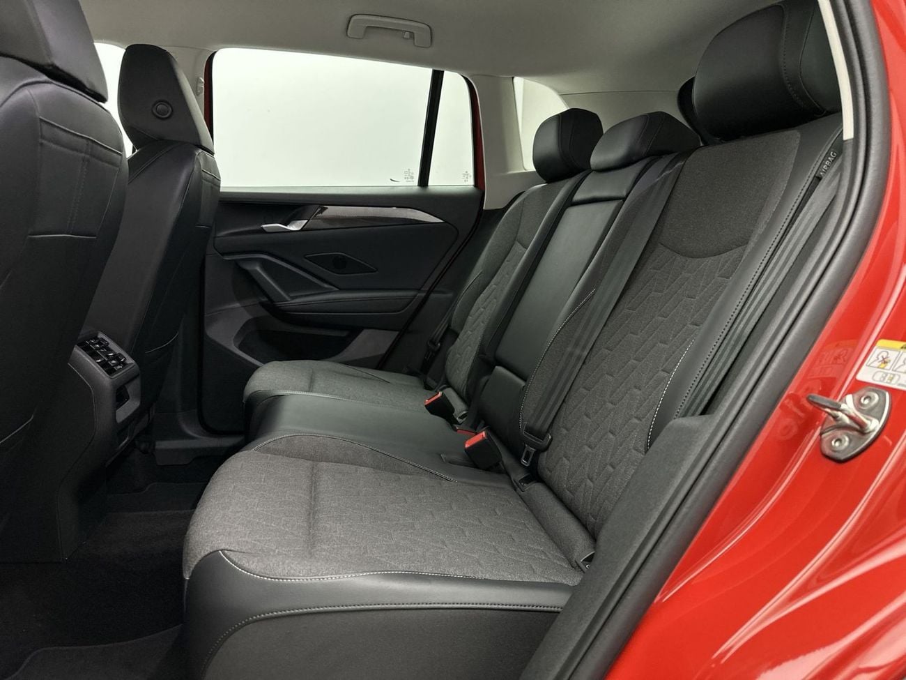 Volkswagen Tiguan LIFE Tiguan Life with Camera 1.4L | Parking Assist | App-Connect | VW Certified
