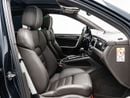 Porsche Macan 2024 Porsche Macan GTS, Porsche Warranty, Fully Loaded, Full Service History, Low KMs, GCC
