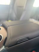 Toyota Land Cruiser 2026 GXR HIGH 4.0 V6 ** EXPORT ONLY **التصدير فقط خارج الخليج***