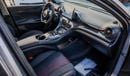 بي واي دي e2 LUXURY BYD E2 Comfort Edition 2024 Model with a range of 405 km:
