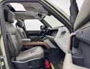 لاند روفر ديفندر 110 HSE P400 3.0L 2022 Land Rover Defender P400 HSE 110, Land Rover Service History, 1 Year Warranty