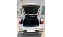 Mercedes-Benz GLC 200 2020 Mercedes GLC 200 AMG Coupe 4MATIC GCC Full Option