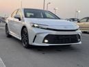 Toyota Camry 2.5L HYBRID LE AUTOMATIC TRANSMISSION ( FOR RE-EXPORT ONLY )