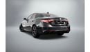 Alfa Romeo Giulia Veloce 2.0L AWD
