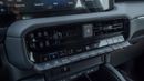 Toyota Prado Toyota Land Cruiser Prado 2.8L diesel ALR 2026 Toyota Prado Adventure 2.8L 2026