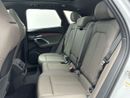 أودي Q5 45 TFSI Quattro Design 2.0L