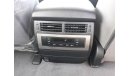 Toyota Land Cruiser Diesel GXR 4.5L With Cool Box and Rear A/c Digital