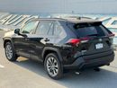 Toyota RAV4 2019 XLE PREMIUM AWD FULL OPTION