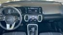 Kia Sonet LX 2024 | AED 815/Month | 0 DP | 30 Day Return | Warranty | Service History