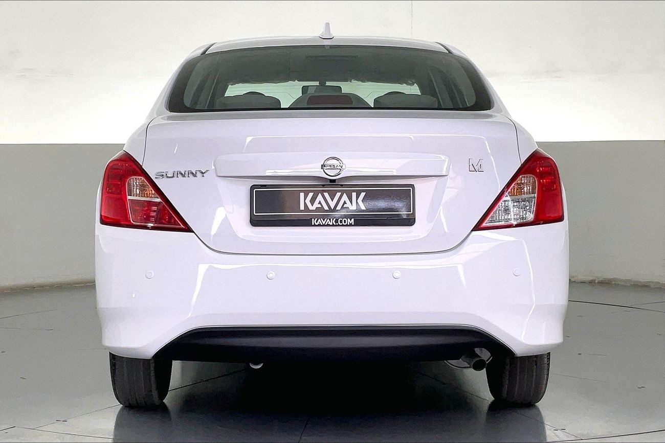 Geely Coolray GK | 1 year free warranty | 0 Down Payment