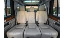 Land Rover LR4 | 2,250 P.M | 0% Downpayment | Amazing Condition!