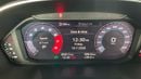 Audi Q3 35 TFSI ADVANCED 1.4 35 TFSI S TRONIC ADVANCED | Guaranteed Warranty | 0 Down Payment