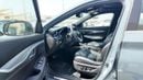 Infiniti QX55 ESSENTIAL Agency Warranty | Service History Available