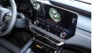 Lexus RX350 RX350 Executive 2.4L Turbo Petrol, AWD AT For Export