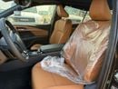 Toyota Camry LUMIERE HEV