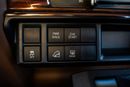 Toyota Land Cruiser 70  2.8l Automatic 5 Door Winch Diff Lock Full option 2026
