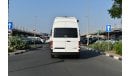 فولكس واجن T4 كاليفورنيا WINTER CAMPER VAN - GC600-DSL-MY23-WHT_GRY