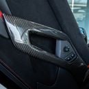 Lamborghini Aventador 6.5L V12