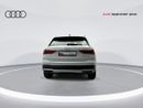 أودي Q3 35 TFSI Advanced 2.0L Advanced 35 TFSI 150hp (Ref# 25892)