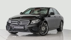 Mercedes-Benz E 250 *SALE EVENT* Enquirer for more details