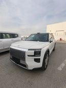 Zeekr 9X Zeekr 9X ULTRA 70KWH