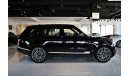 Land Rover Range Rover Vogue Autobiography 2020!! BRAND NEW RANGE ROVER VOGUE AUTOBIOGRAPHY