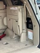 Toyota Land Cruiser GXR 4.6L