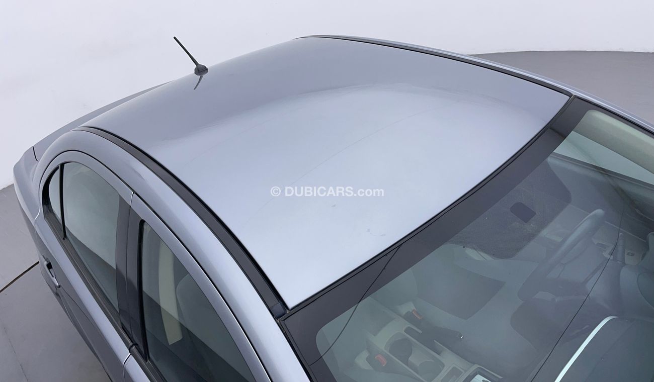 Mitsubishi Lancer GLX 2 | Zero Down Payment | Free Home Test Drive